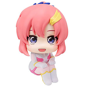 【新品未使用お値下げ不可】ラクス クライン グッズ 3点セット 検索結果]-amiami.jp-あみあみオンライン本店-