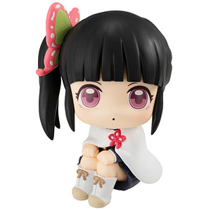 鬼滅の刃 栗花落カナヲ 1/7 完成品フィギュア[ファット