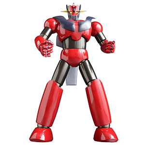 ロボットトイ