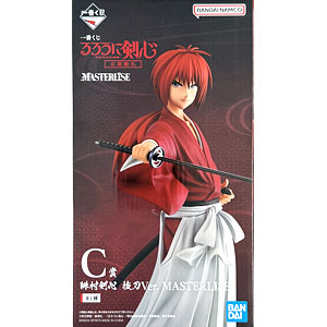 ❤️100点❤️るろうに剣心セット★ダブり無★パンフ３種★コンプリート★値下げ 検索結果]-amiami.jp-あみあみオンライン本店-