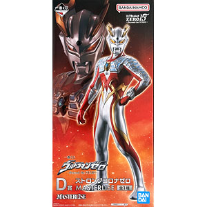 O*ん様 【超美品】スーパーDXウルトラマンゼロ 80cm フィギュア 完動品 O*ん様 【超美品】スーパーDXウルトラマンゼロ 80cm フィギュア