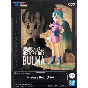 ブルマ フィギュア ５点セット Amazon.co.jp: ドラゴンボールZ SCultures BIG 造形天下一武道会