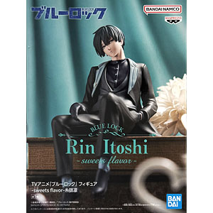 プライズフィギュアまとめ売り ダンダダン メダリスト ブルーロック