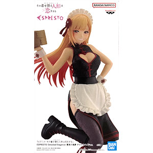 ◼️美少女フィギュア 8個 時崎狂三/喜多川海夢/アルベド/金色の闇/レム等③ ◼️美少女フィギュア 8個 時崎狂三/喜多川海夢/アルベド/金色の