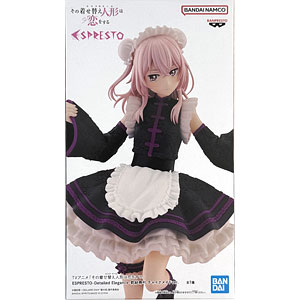 検索結果]-amiami.jp-あみあみオンライン本店-