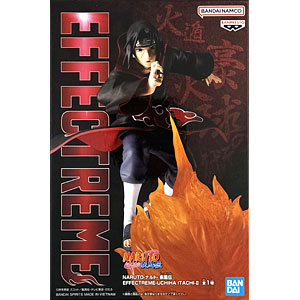 NARUTO-ナルト- 疾風伝 VIBRATION STARS-TOBI ＆ KONAN- 小南 (プライズ)