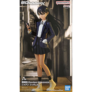検索結果]-amiami.jp-あみあみオンライン本店-