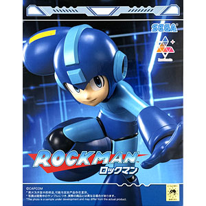 プライズフィギュアまとめ売り 五条悟 デク レム 有馬かな フリーレン 初音ミク プライズフィギュアまとめ売り 五条悟 デク レム 有馬かな