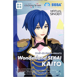 bear63、物語・ＳＡＯ・初音ミク・ルカ・カイトフィギュア bear63、物語・SAO・初音ミク・ルカ・カイトフィギュア