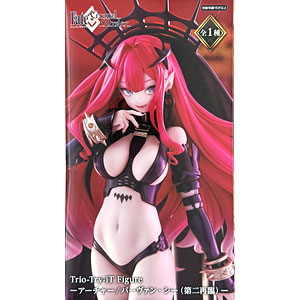 エクセレントモデルCORE Spirit of Wonder チャイナさんの憂鬱 1/8