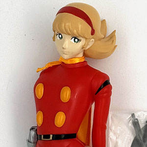 検索結果]-amiami.jp-あみあみオンライン本店-