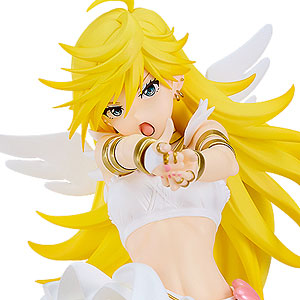 POP UP PARADE Panty＆Stocking with Garterbelt パンティ 悔い改めよVer. L size 完成品フィギュア[グッドスマイルカンパニー]