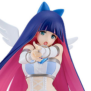 POP UP PARADE Panty＆Stocking with Garterbelt ストッキング 悔い改めよVer. L size[グッドスマイルカンパニー]