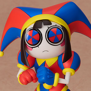 ねんどろいど とびだせ どうぶつの森 しずえ 冬服Ver. ノンスケール ABS&amp;PVC製 塗装済み可動フィギュア 再販分 z2zed1b Amazon.co.jp: とびだせ どうぶつの森 ねんどろいど しずえ