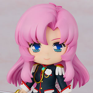 ねんどろいど TVアニメ「少女革命ウテナ」 天上ウテナ[グッドスマイルカンパニー]