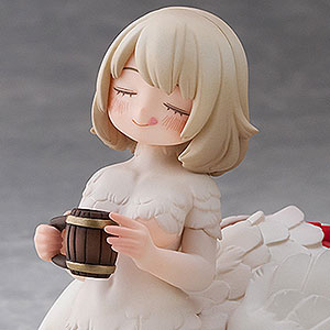 ダンジョン飯 ごちそうさまファリン(キメラ) 完成品フィギュア[KADOKAWA]