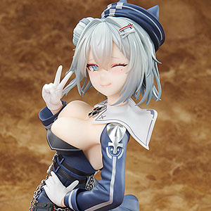 バンジョーとカズーイの大冒険/ シロアリバンジョー スタチュー