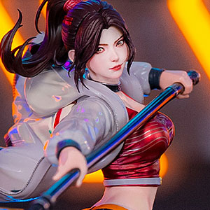 新世紀エヴァンゲリオン 綾波レイ 未塗装組立フィギュア