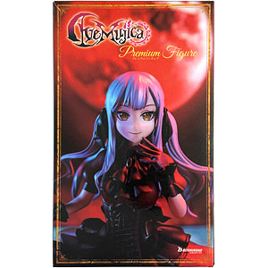 検索結果]-amiami.jp-あみあみオンライン本店-