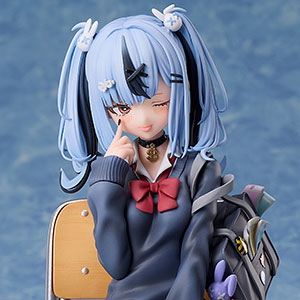 Amazon.co.jp: ストームコレクティブルズ モリガン