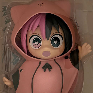 DOMINA Art Sleeves Cross Lords 9点セット DOMINA ART SLEEVES