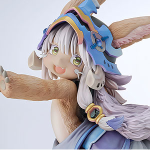 【中古】メイドインアビス 群馬サファリパーク アクリルスタンド　全種類セット 中古】メイドインアビス 群馬サファリパーク コラボ アクリル