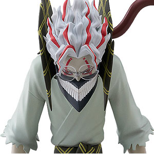 鷹村守　フィギュア　スパイダーウェブ　激レア 買取】はじめの一歩 THE FIGTING! NewCallenger 第2弾 鷹村守