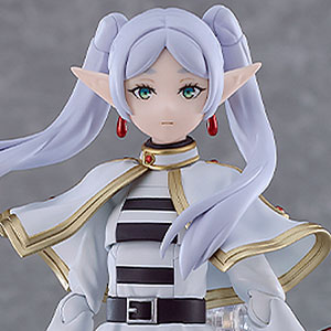 ねんどろいど 崩壊3rd 八重桜 逆神の巫女Ver.[グッドスマイル