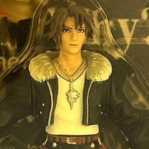 検索結果]-amiami.jp-あみあみオンライン本店-