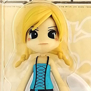 ピンキーストリート × マイメロディ コスチュームセット ピンキーストリート ピンキーコス マイメロディ コスチューム