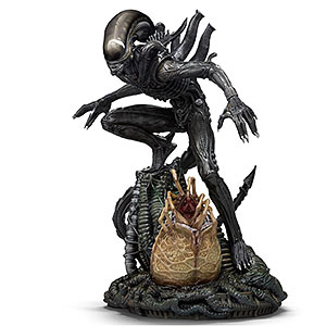 [美品]バトルエイリアン 検索結果]-amiami.jp-あみあみオンライン本店-