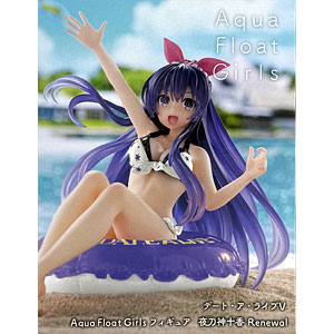 美少女フィギュア　まとめ売り　セット　ロシデレ　NIKKE デートアライブ　水着 美少女フィギュア まとめ売り セット ロシデレ NIKKE デート