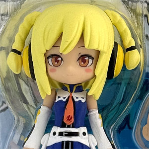 検索結果]-amiami.jp-あみあみオンライン本店-