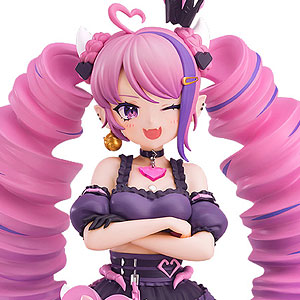 POP UP PARADE SP VShojo アイアンマウス 完成品フィギュア[グッドスマイルカンパニー]