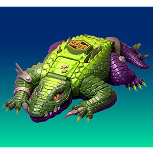 遊戯王　ロードオブザタキオンギャラクシー等　　5BOXセット Amazon.co.jp: 遊戯王ゼアル OCG ロード・オブ・ザ・タキオン