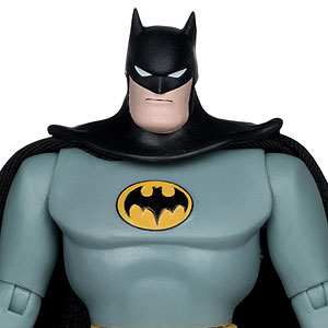 【未開封】バットマン アニメイテッド」ビークル ジョーカーモービル 未開封】バットマン アニメイテッド」ビークル ジョーカー