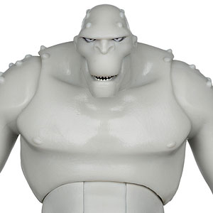 【未開封】バットマン アニメイテッド」ビークル ジョーカーモービル 未開封】バットマン アニメイテッド」ビークル ジョーカー