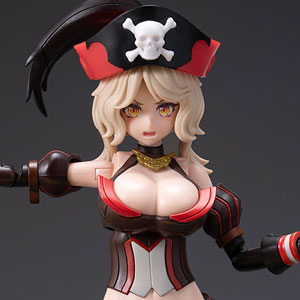 美少女フィギュア