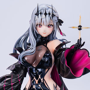 【限定販売】【特典】勝利の女神：NIKKE モダニア セカンド・アフェクション スタチュー[TriEagles Studio]