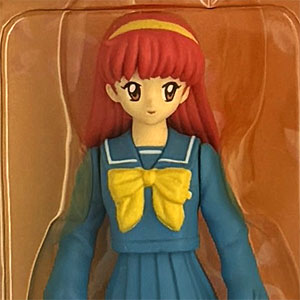 検索結果]-amiami.jp-あみあみオンライン本店-