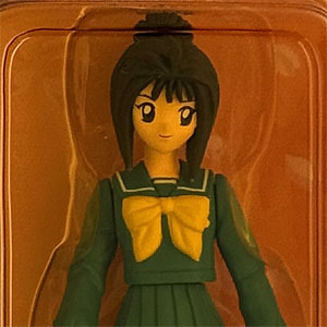 ときめきメモリアル夏制服フィギュア4種セット 検索結果]-amiami.jp-あみあみオンライン本店-