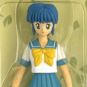 KONAMI - ときめきメモリアル　アクションフィギュア　夏服Ver　9体(蓄光3体含)　未開封 楽天市場】【未開封】ときめきメモリアル アクションフィギュア