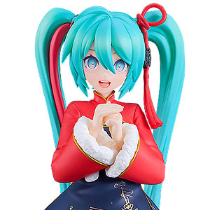 ファイナルファンタジー ブリゲイド/メタルチャームBOX/クラウド、エアリス、他 ファイナルファンタジー ブリゲイド メタルチャーム BOX