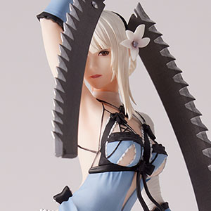 PLAY ARTS改 カイネ PLAY ARTS改 カイネ – SOOTANG HOBBY