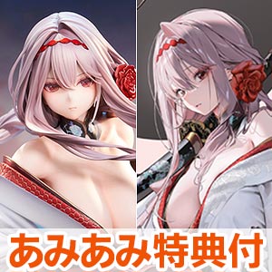 美少女フィギュア　まとめ売り　43点セット　女の子　美少女系 Z/Xグッズ ｜ Z/X - Zillions of enemy X - ゼクス公式サイト