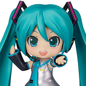 新作 最新 美少女フィギュアまとめ売り 9個 Amazon | APEX NEEDY GIRL OVERDOSE 超絶最かわてんしちゃん 1/7