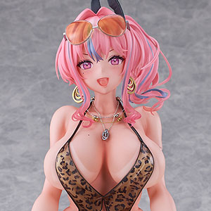 超お買い得!! 美少女フィギュア 12体セット 人気作品多数!! AZONE INTERNATIONAL::えっくす☆きゅーと