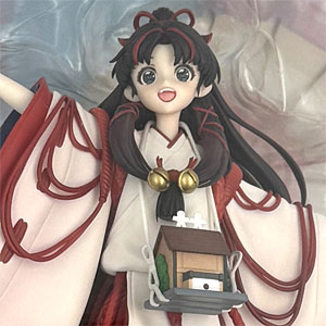 検索結果]-amiami.jp-あみあみオンライン本店-