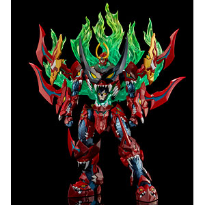 新品未開封　 鉄機巧 ドリフト ボーナスパーツ付き 2025年最新】鉄機巧 トランスフォーマーの人気アイテム - メルカリ