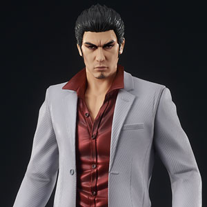 【限定販売品】Precious G.E.M.
 九喇嘛須佐能乎 フィギュア 限定販売】Precious G.E.M.シリーズ デジモンアドベンチャー